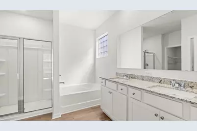 6012 Muirfield Point, Union City, GA 30213 - Photo 20