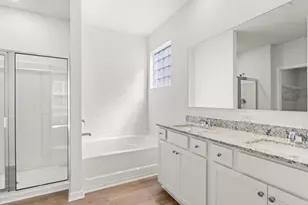 6012 Muirfield Point, Union City, GA 30213 - Photo 20