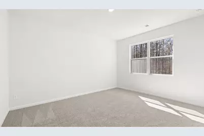 6012 Muirfield Point, Union City, GA 30213 - Photo 16