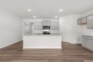 6012 Muirfield Point, Union City, GA 30213 - Photo 8