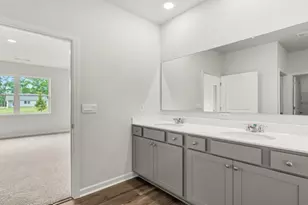 6012 Muirfield Point, Union City, GA 30213 - Photo 22