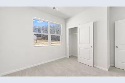 6012 Muirfield Point, Union City, GA 30213 - Photo 24