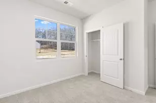 6012 Muirfield Point, Union City, GA 30213 - Photo 24