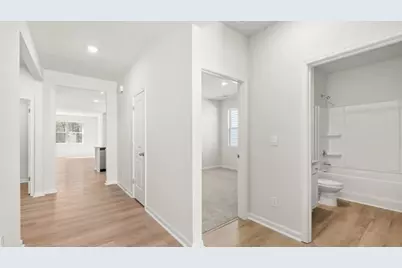 6012 Muirfield Point, Union City, GA 30213 - Photo 4