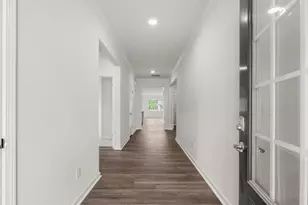 6012 Muirfield Point, Union City, GA 30213 - Photo 2