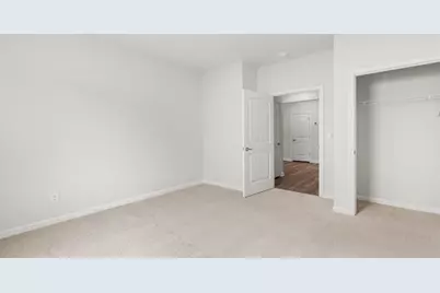 6012 Muirfield Point, Union City, GA 30213 - Photo 26