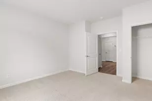 6012 Muirfield Point, Union City, GA 30213 - Photo 26