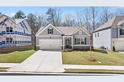 6012 Muirfield Point, Union City, GA 30213 - Photo 2
