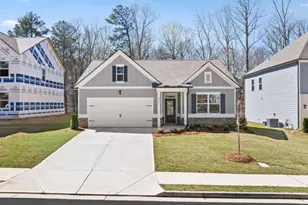 6012 Muirfield Point, Union City, GA 30213 - Photo 2