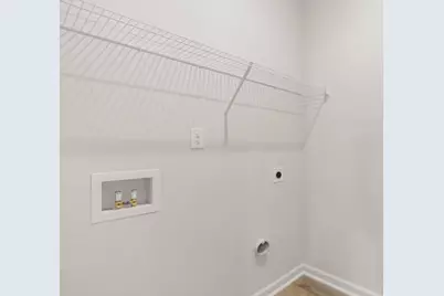 6012 Muirfield Point, Union City, GA 30213 - Photo 30