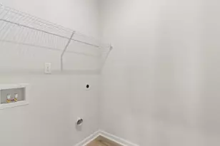 6012 Muirfield Point, Union City, GA 30213 - Photo 30