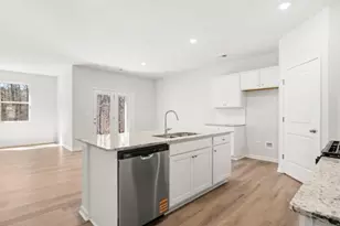 6012 Muirfield Point, Union City, GA 30213 - Photo 6