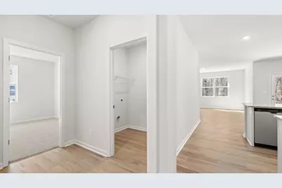 6012 Muirfield Point, Union City, GA 30213 - Photo 6