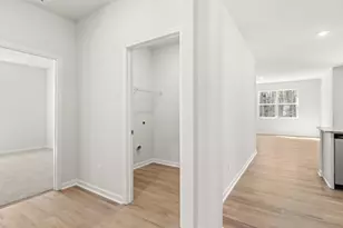 6012 Muirfield Point, Union City, GA 30213 - Photo 6