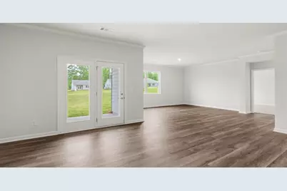 6012 Muirfield Point, Union City, GA 30213 - Photo 12