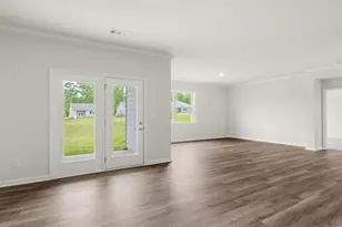 6012 Muirfield Point, Union City, GA 30213 - Photo 12