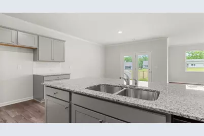 6012 Muirfield Point, Union City, GA 30213 - Photo 10