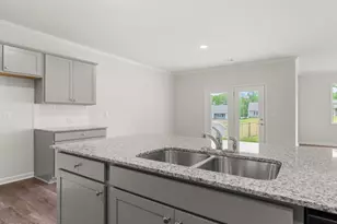 6012 Muirfield Point, Union City, GA 30213 - Photo 10