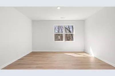 6012 Muirfield Point, Union City, GA 30213 - Photo 14