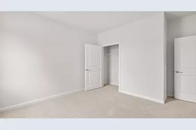 6012 Muirfield Point, Union City, GA 30213 - Photo 30