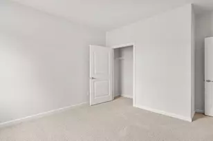 6012 Muirfield Point, Union City, GA 30213 - Photo 30