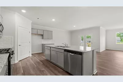 6012 Muirfield Point, Union City, GA 30213 - Photo 6