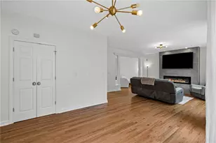 7260 Fawn Lake Dr Dr, Alpharetta, GA 30005 - Photo 10