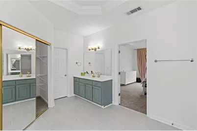 7260 Fawn Lake Drive Drive, Alpharetta, GA 30005 - Photo 20