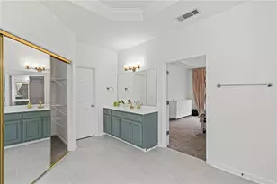 7260 Fawn Lake Dr Dr, Alpharetta, GA 30005 - Photo 20