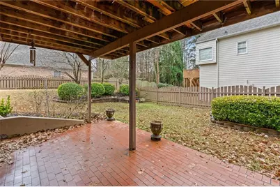7260 Fawn Lake Drive Drive, Alpharetta, GA 30005 - Photo 34