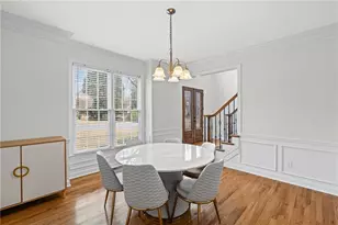 7260 Fawn Lake Dr Dr, Alpharetta, GA 30005 - Photo 4