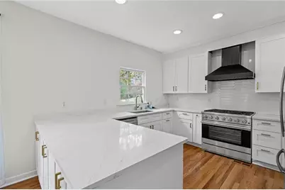 7260 Fawn Lake Drive Drive, Alpharetta, GA 30005 - Photo 6