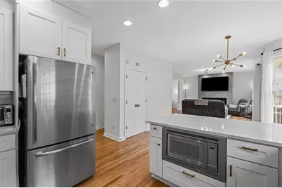 7260 Fawn Lake Drive Drive, Alpharetta, GA 30005 - Photo 8