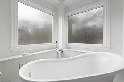 7260 Fawn Lake Drive Drive, Alpharetta, GA 30005 - Photo 22