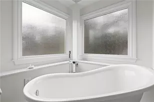 7260 Fawn Lake Dr Dr, Alpharetta, GA 30005 - Photo 22