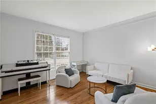 7260 Fawn Lake Dr Dr, Alpharetta, GA 30005 - Photo 14