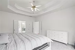 7260 Fawn Lake Dr Dr, Alpharetta, GA 30005 - Photo 16