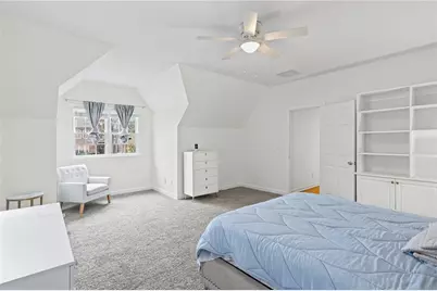 7260 Fawn Lake Drive Drive, Alpharetta, GA 30005 - Photo 24