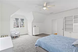 7260 Fawn Lake Dr Dr, Alpharetta, GA 30005 - Photo 24