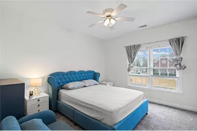 7260 Fawn Lake Drive Drive, Alpharetta, GA 30005 - Photo 26