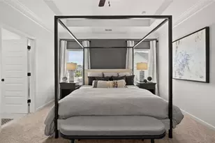 1006 Stiles Circle, Cartersville, GA 30120 - Photo 24