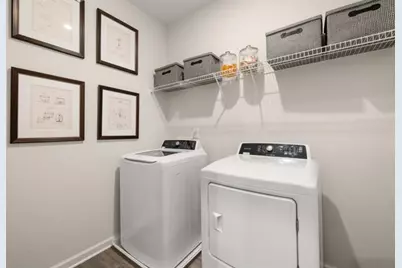 1006 Stiles Circle #4, Cartersville, GA 30120 - Photo 22