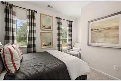 1006 Stiles Circle #4, Cartersville, GA 30120 - Photo 34