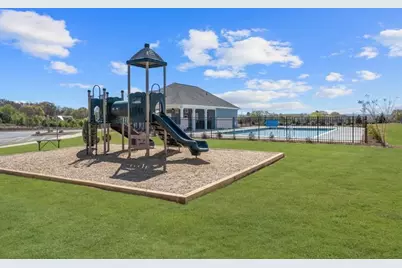 1006 Stiles Circle #4, Cartersville, GA 30120 - Photo 40