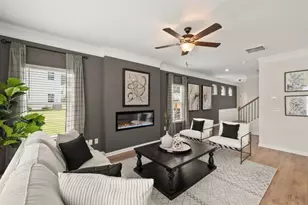 1006 Stiles Circle, Cartersville, GA 30120 - Photo 16