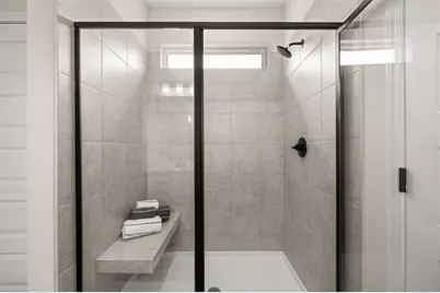 1006 Stiles Circle #4, Cartersville, GA 30120 - Photo 30