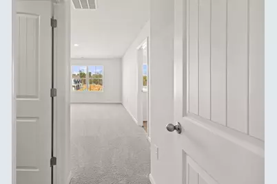 106 Hughes Place Drive #53, Dawsonville, GA 30534 - Photo 16