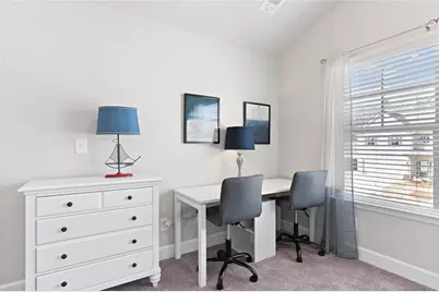 475 Paces Drive, Lithia Springs, GA 30122 - Photo 24