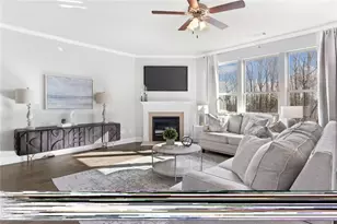 475 Paces Dr, Lithia Springs, GA 30122 - Photo 10