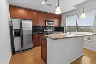 250 Pharr Rd NE, Atlanta, GA 30305 - Photo 28